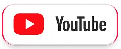 یوتیوب دکتر محمد عاطفت